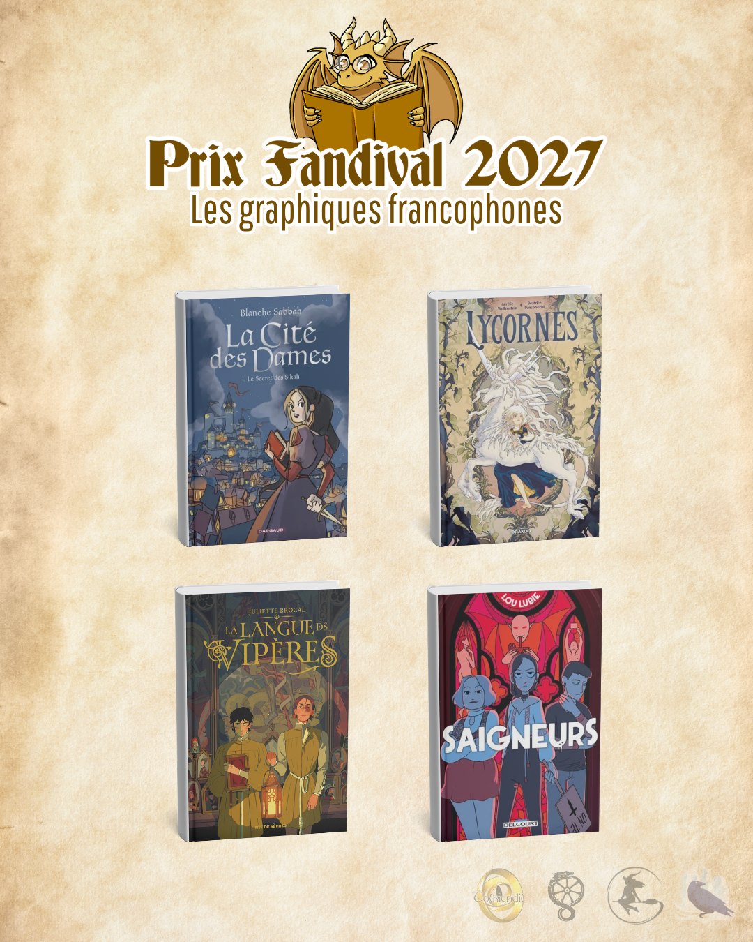 [Image: Les-nomines-francophones-liste-2.png]