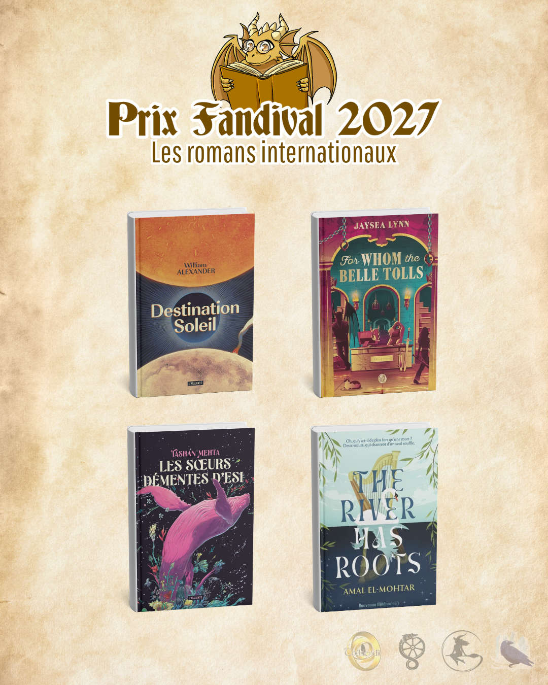[Image: Les-nomines-francophones-liste-3.png]