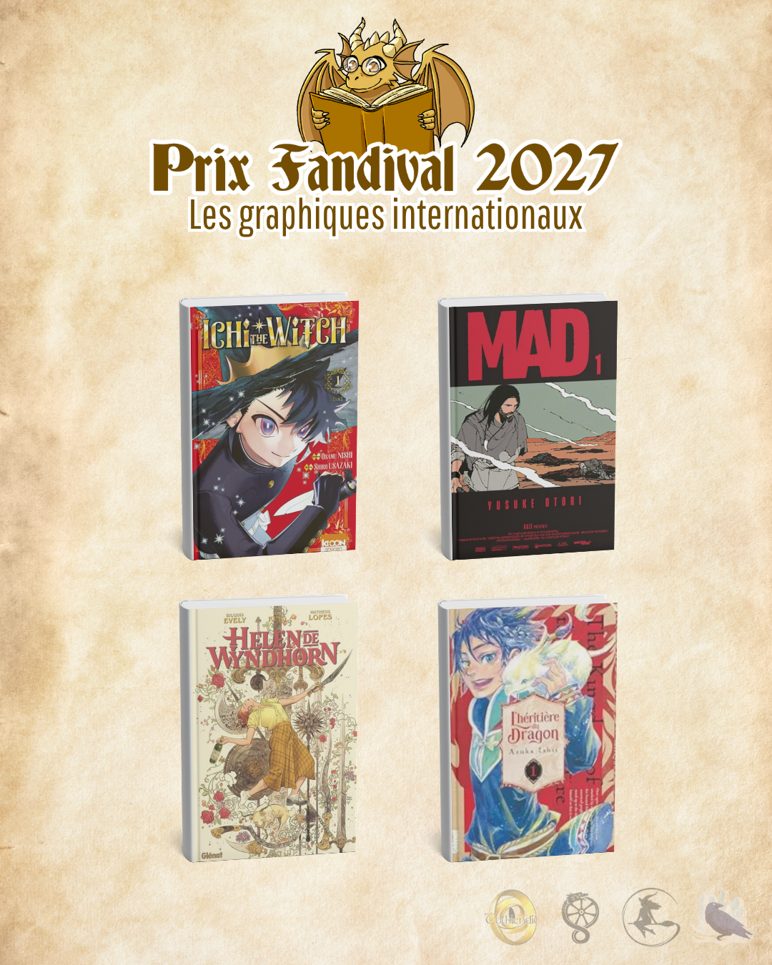 [Image: Les-nomines-francophones-liste-4.png]